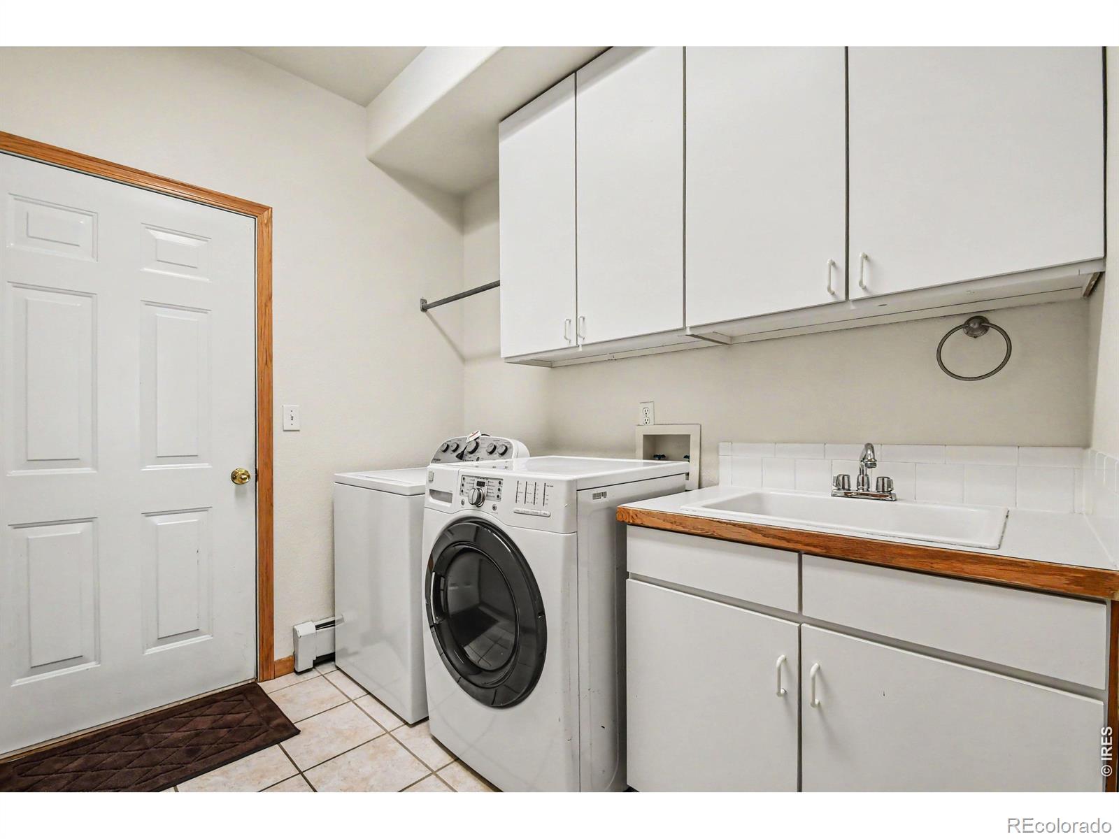 MLS Image #22 for 915  falcon ridge court,eaton, Colorado