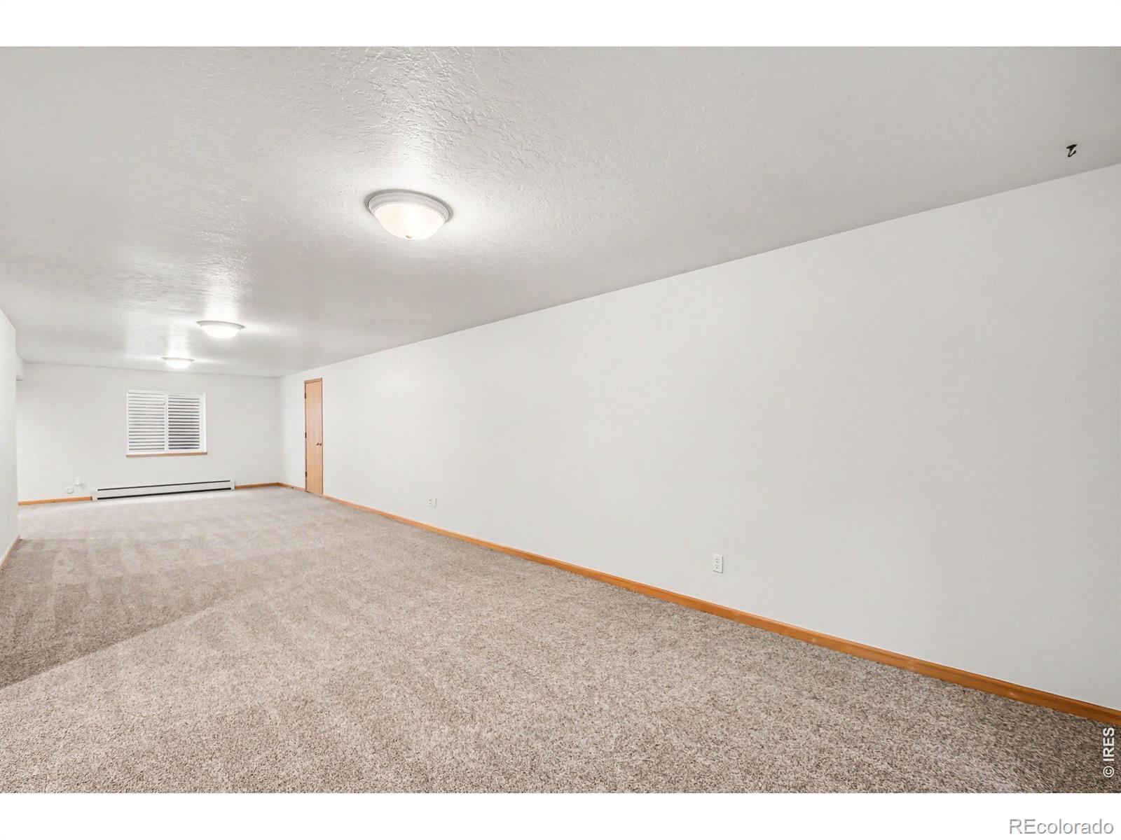 MLS Image #23 for 915  falcon ridge court,eaton, Colorado