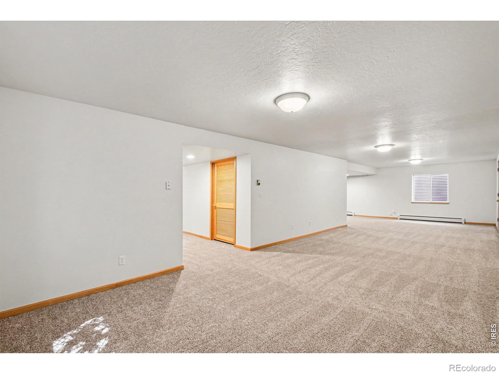 MLS Image #24 for 915  falcon ridge court,eaton, Colorado