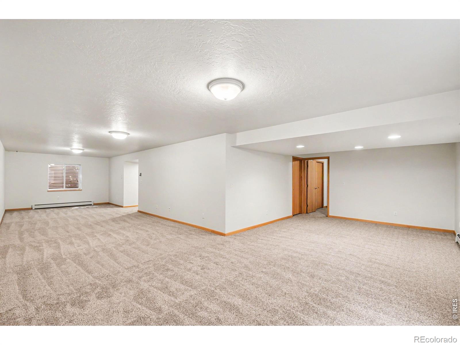 MLS Image #25 for 915  falcon ridge court,eaton, Colorado