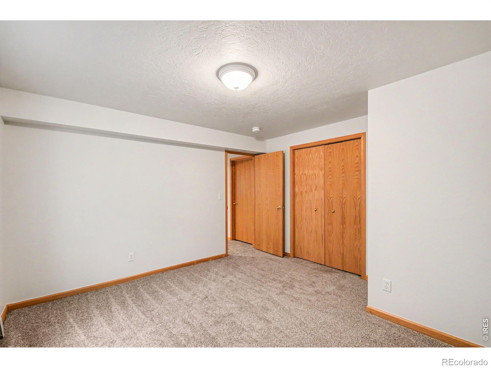 MLS Image #26 for 915  falcon ridge court,eaton, Colorado