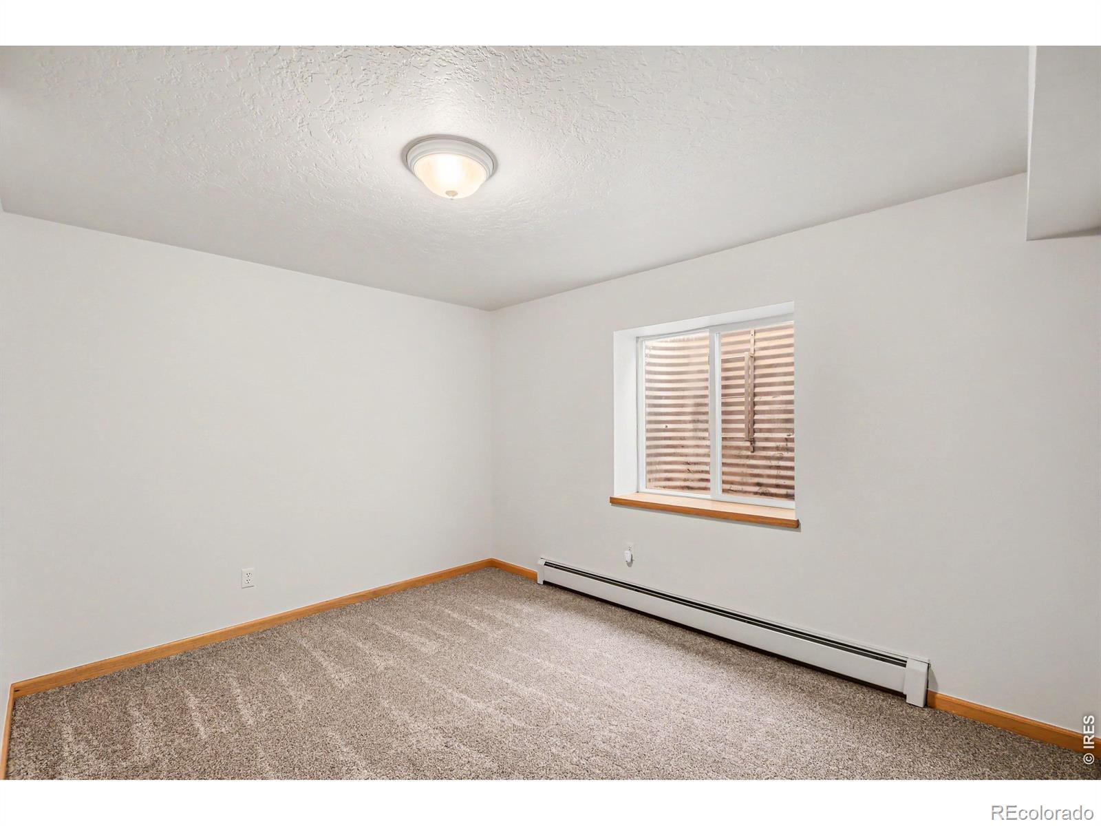 MLS Image #27 for 915  falcon ridge court,eaton, Colorado