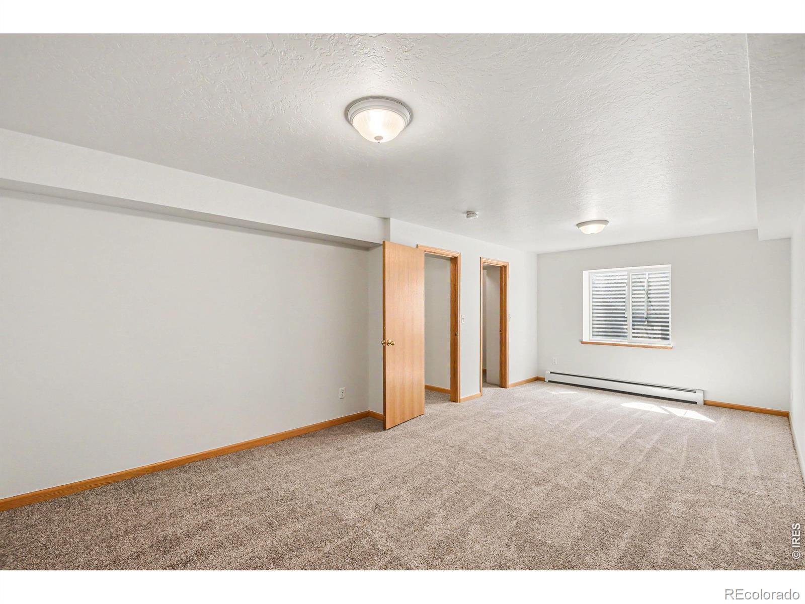 MLS Image #28 for 915  falcon ridge court,eaton, Colorado