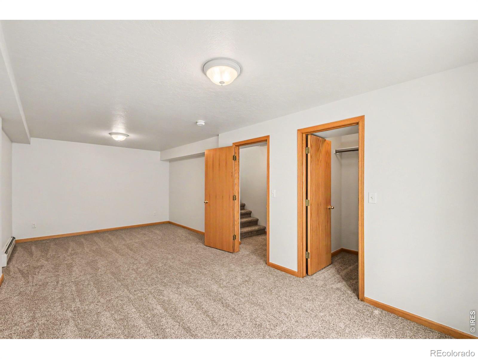 MLS Image #29 for 915  falcon ridge court,eaton, Colorado