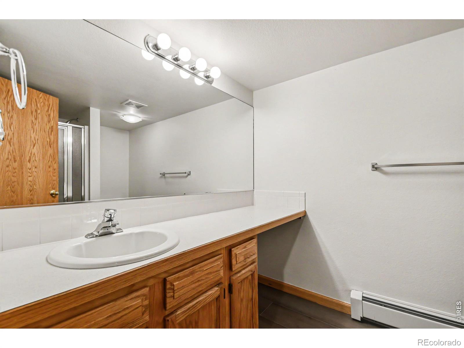 MLS Image #30 for 915  falcon ridge court,eaton, Colorado