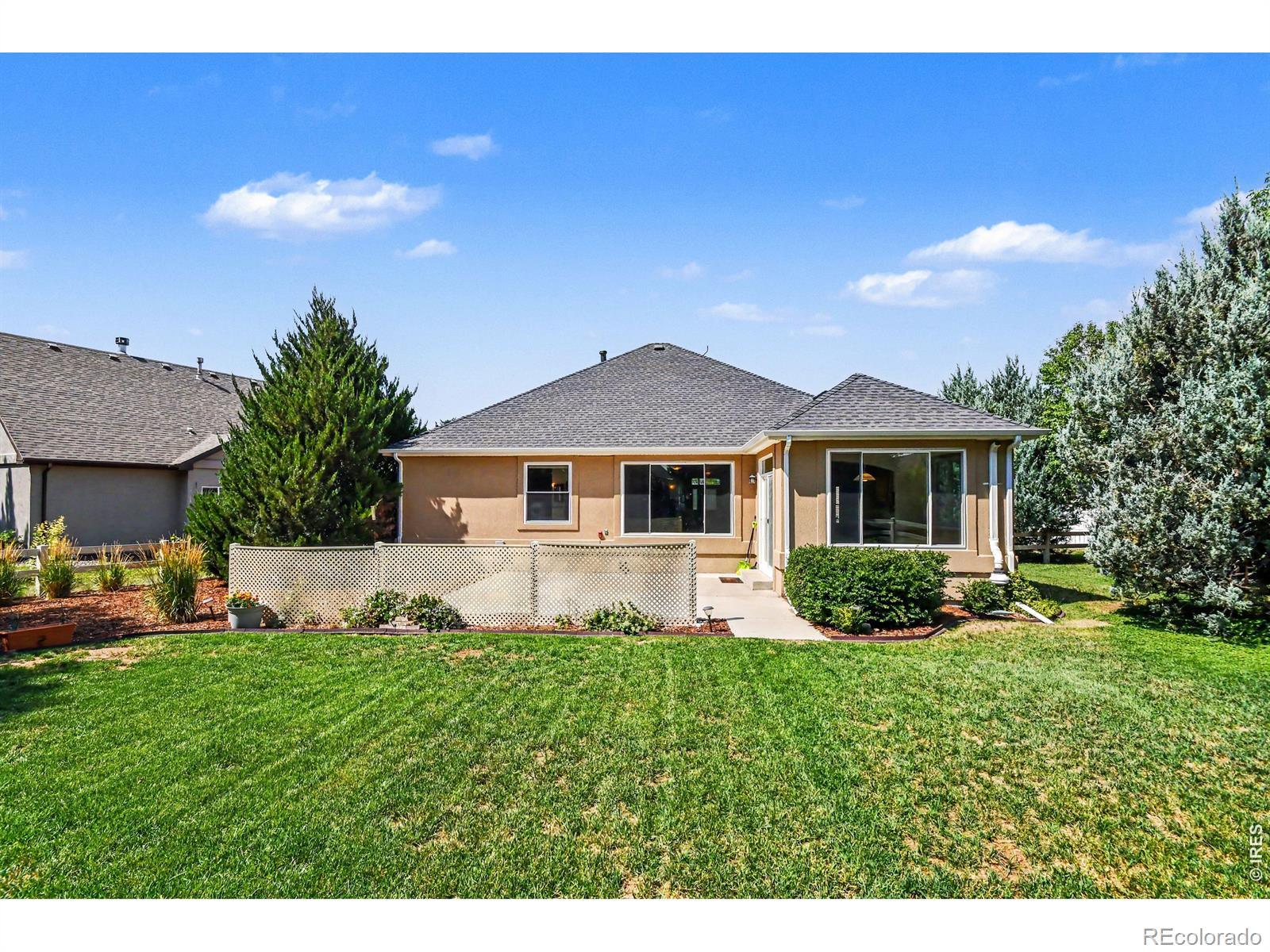 MLS Image #32 for 915  falcon ridge court,eaton, Colorado