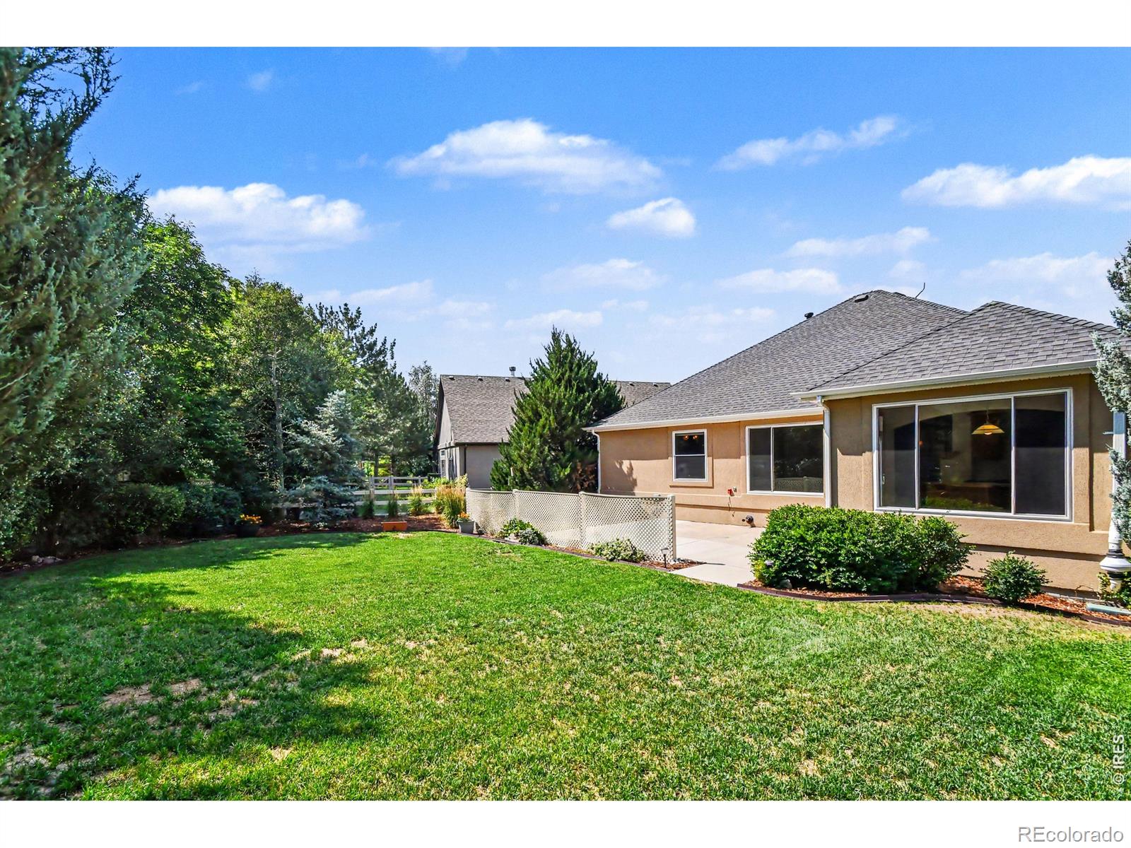 MLS Image #33 for 915  falcon ridge court,eaton, Colorado