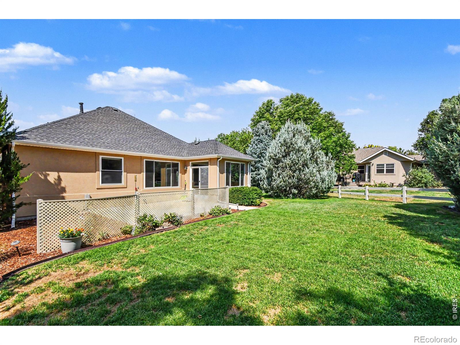 MLS Image #34 for 915  falcon ridge court,eaton, Colorado