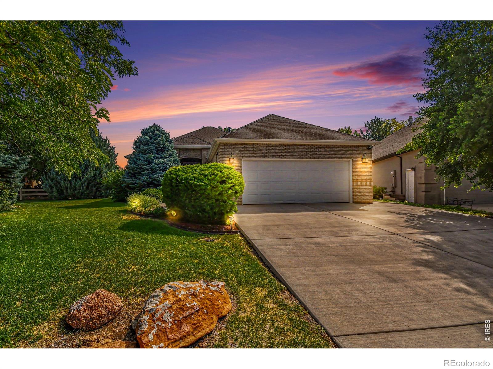MLS Image #35 for 915  falcon ridge court,eaton, Colorado