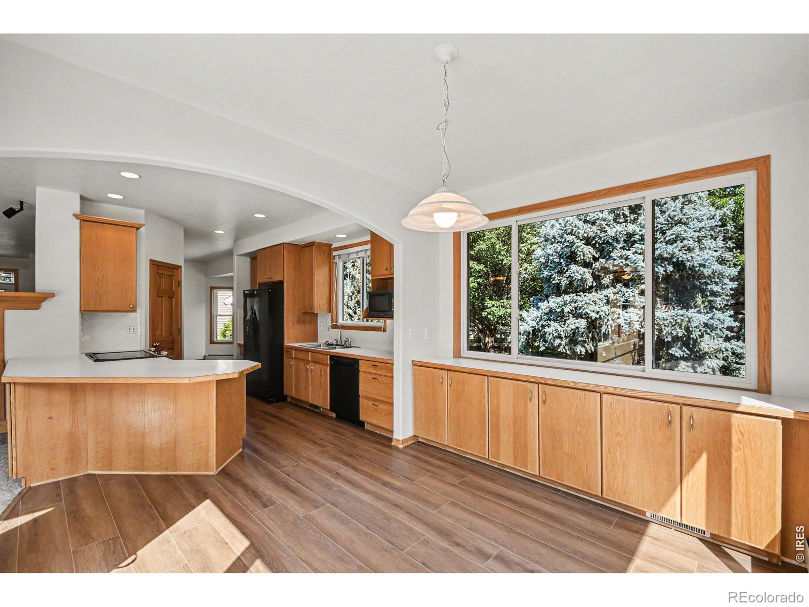 MLS Image #5 for 915  falcon ridge court,eaton, Colorado