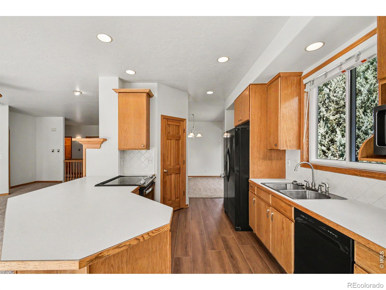 MLS Image #6 for 915  falcon ridge court,eaton, Colorado