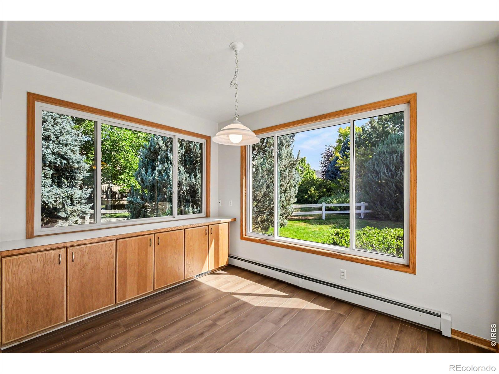 MLS Image #7 for 915  falcon ridge court,eaton, Colorado