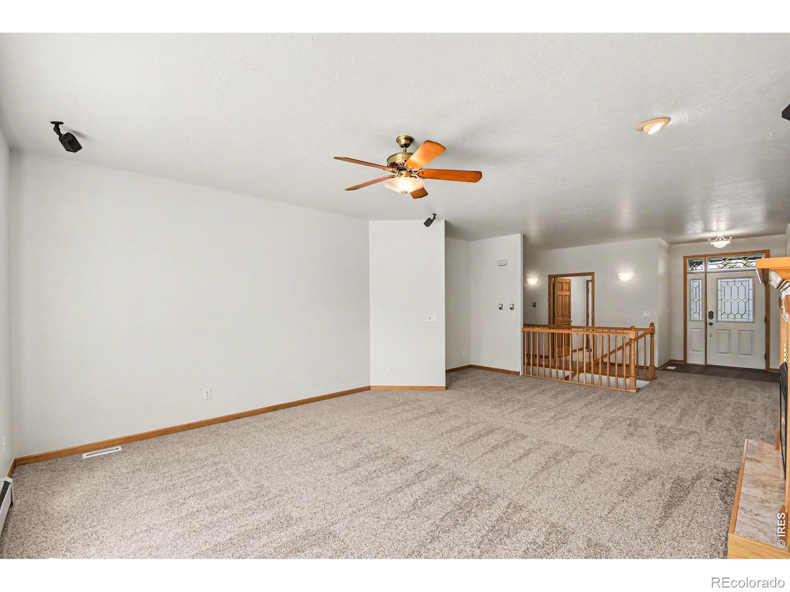 MLS Image #8 for 915  falcon ridge court,eaton, Colorado