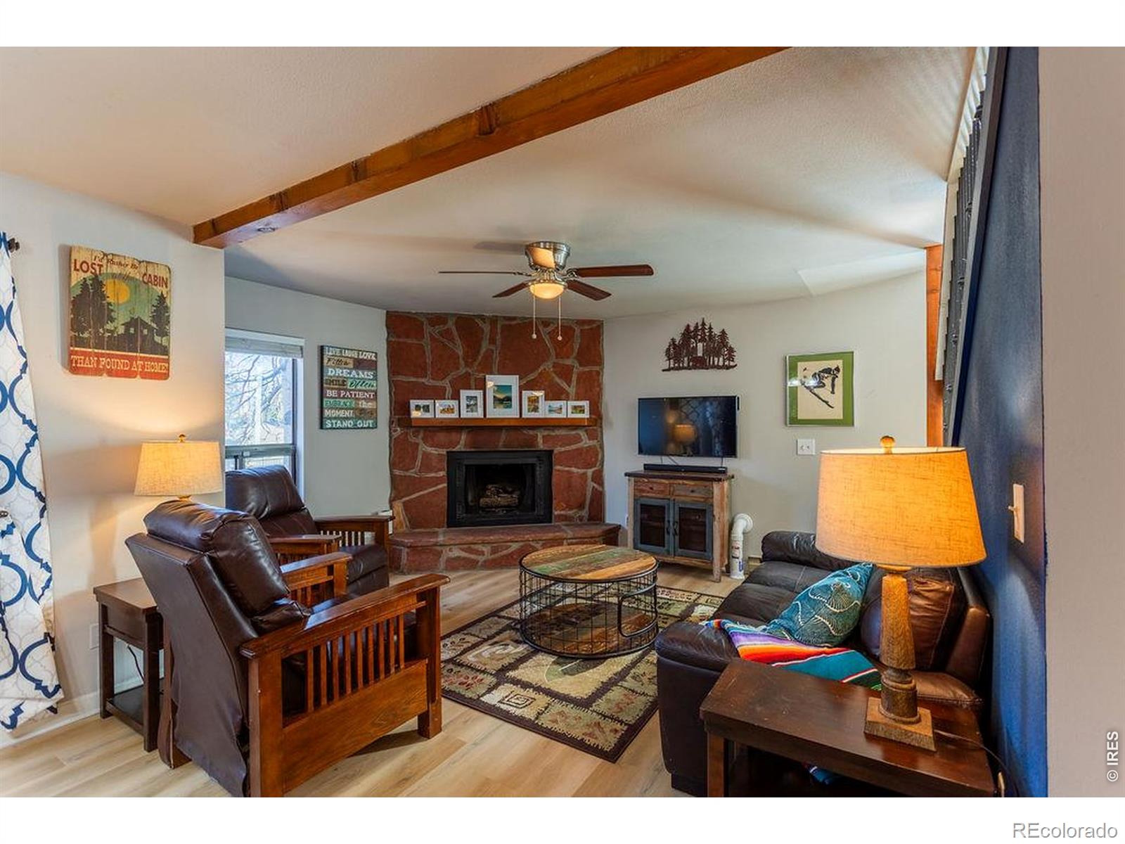 MLS Image #1 for 1050 s saint vrain avenue,estes park, Colorado