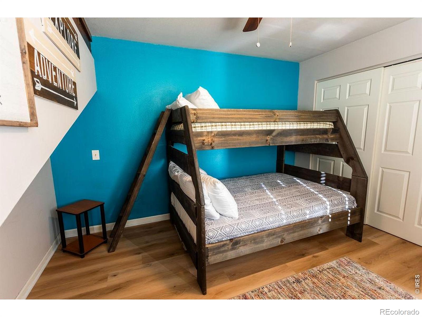 MLS Image #10 for 1050 s saint vrain avenue,estes park, Colorado