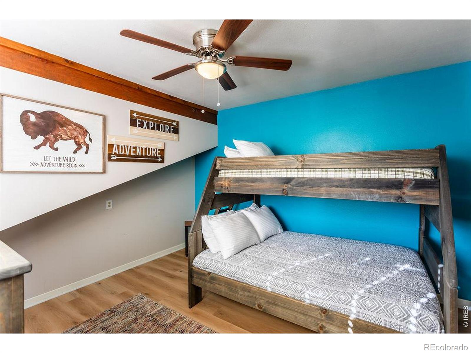 MLS Image #11 for 1050 s saint vrain avenue,estes park, Colorado