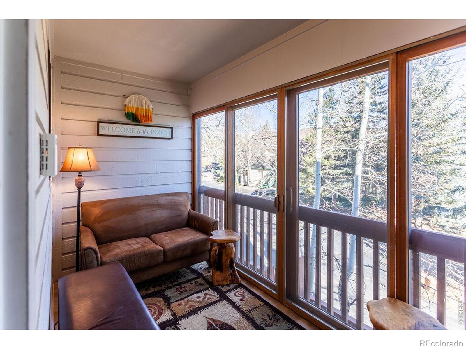 MLS Image #12 for 1050 s saint vrain avenue,estes park, Colorado