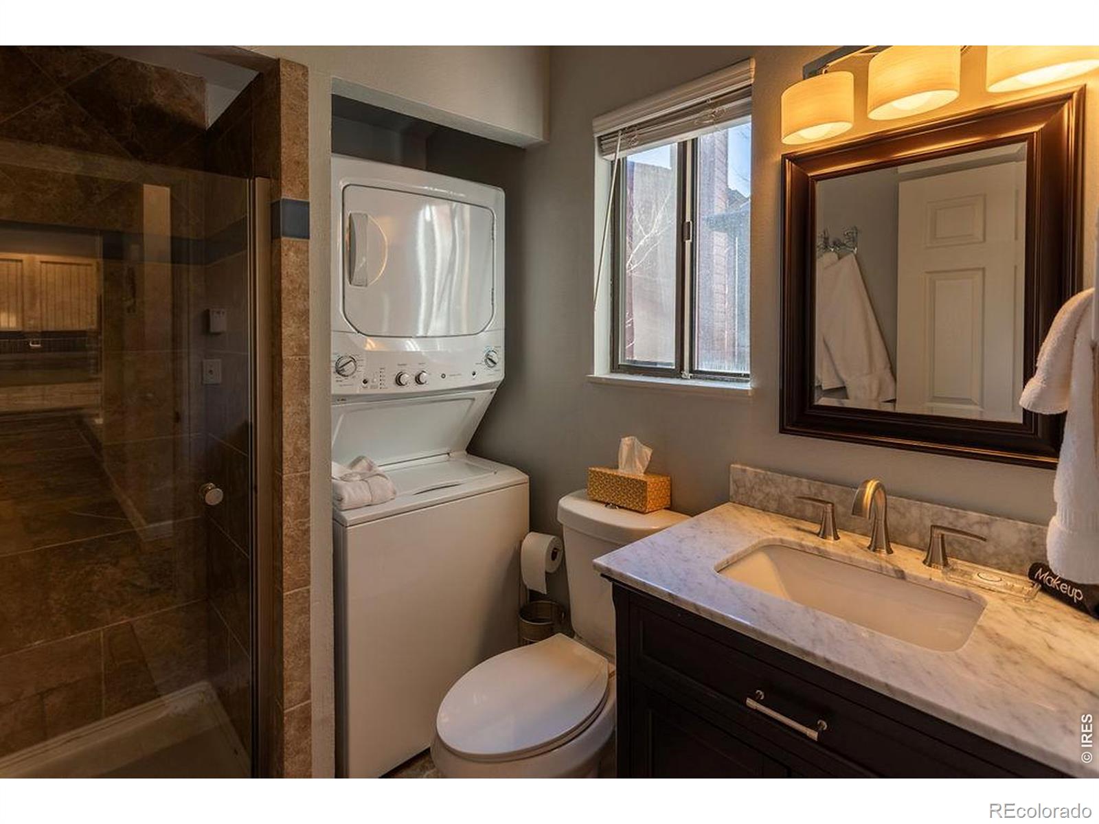 MLS Image #13 for 1050 s saint vrain avenue,estes park, Colorado