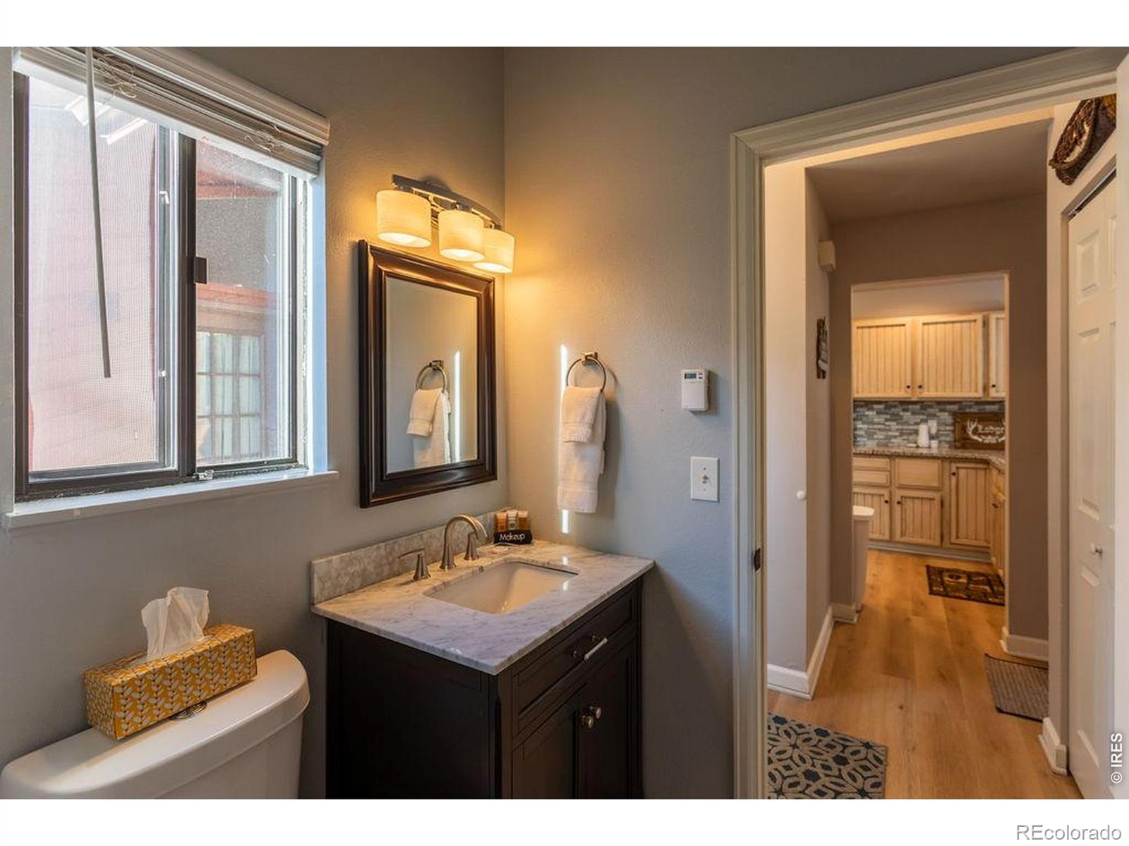 MLS Image #14 for 1050 s saint vrain avenue,estes park, Colorado