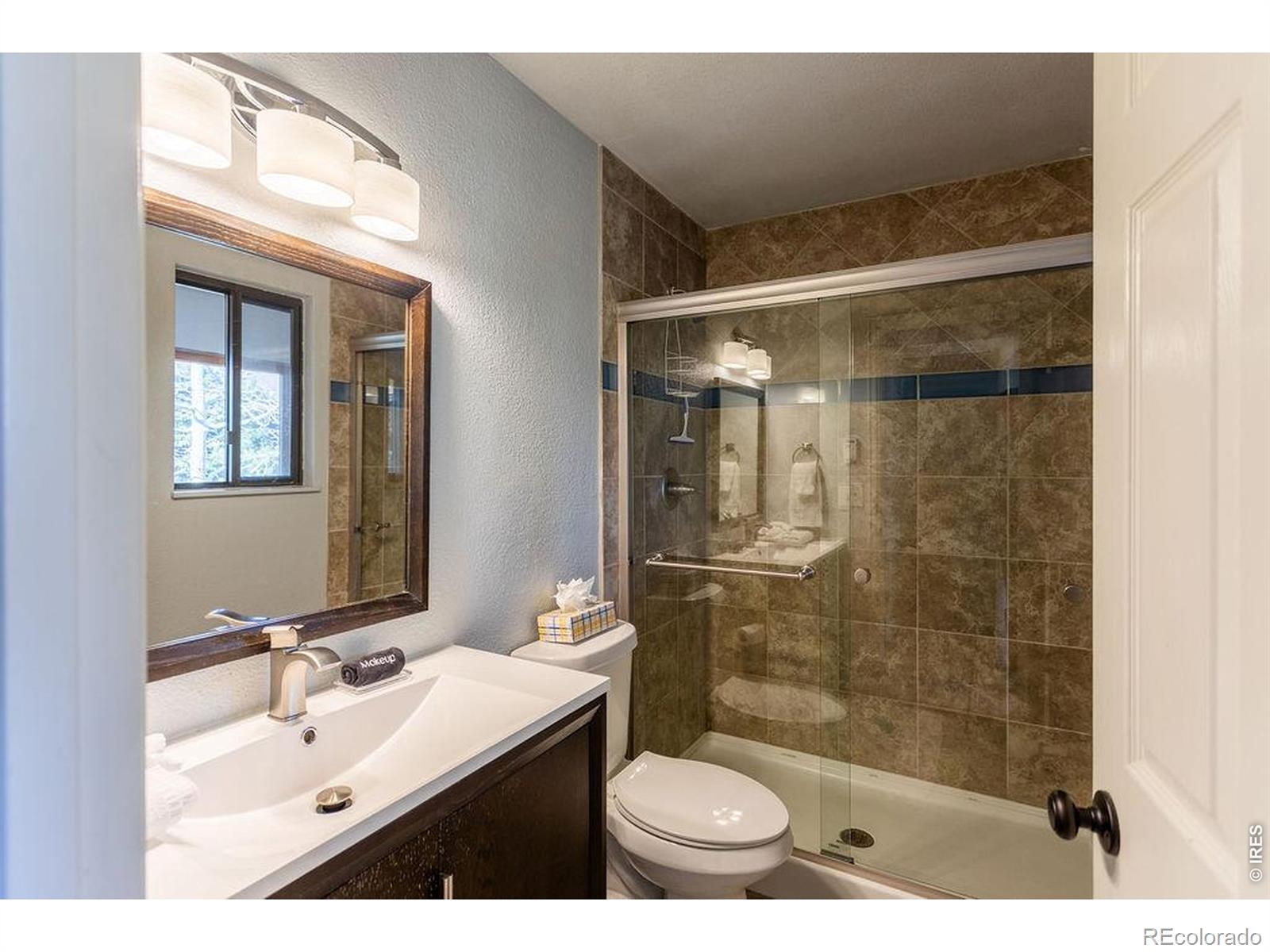 MLS Image #15 for 1050 s saint vrain avenue,estes park, Colorado
