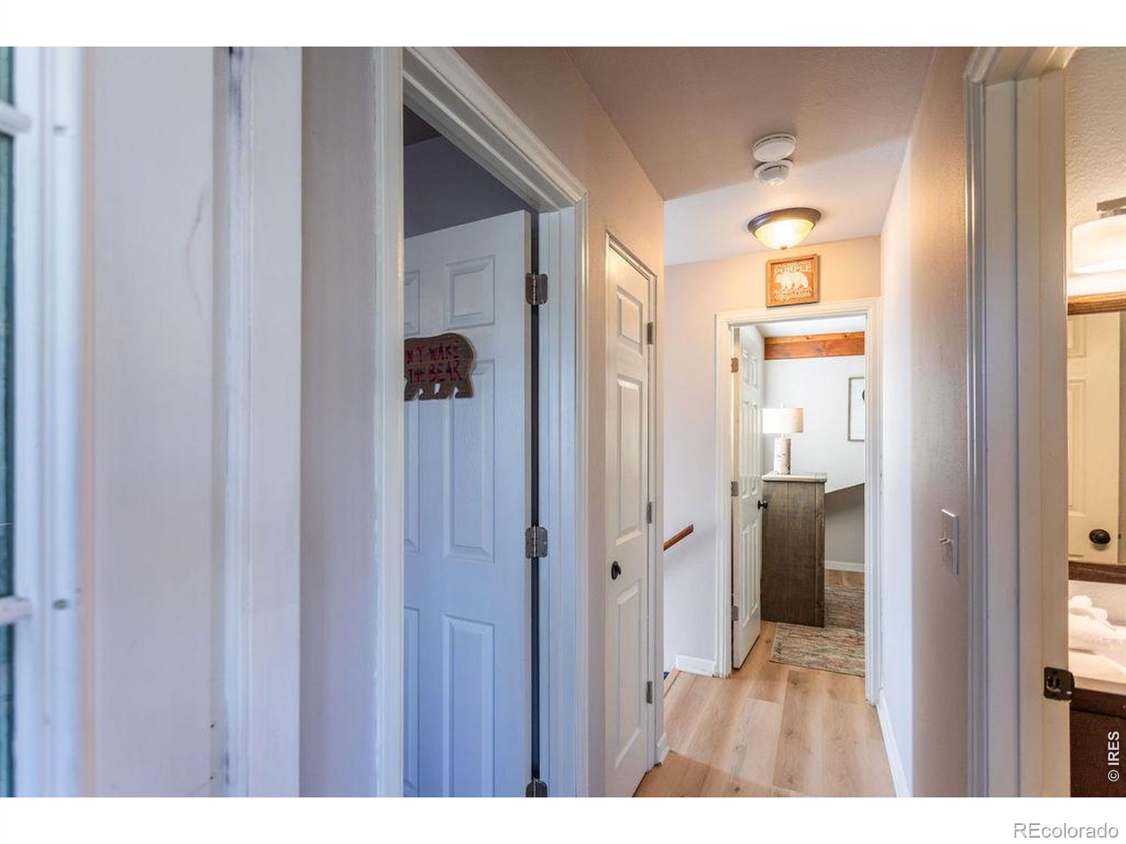 MLS Image #16 for 1050 s saint vrain avenue,estes park, Colorado