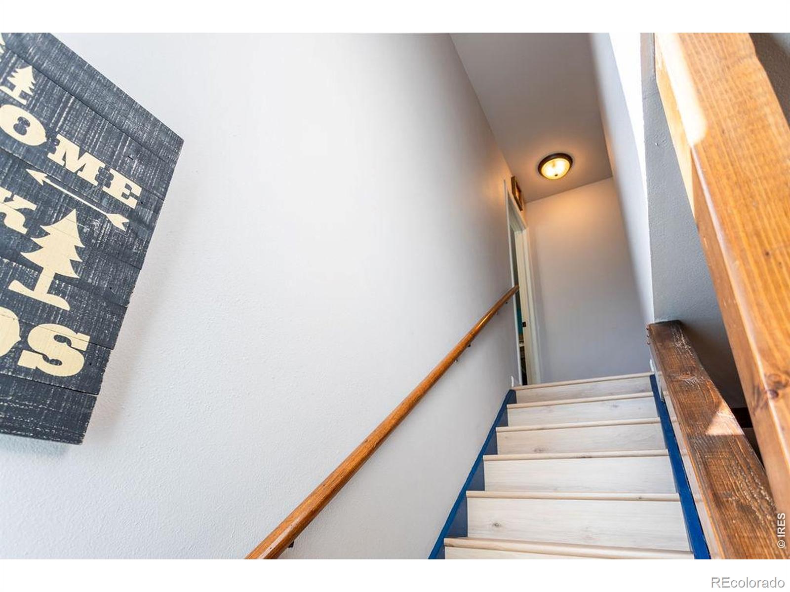 MLS Image #18 for 1050 s saint vrain avenue,estes park, Colorado
