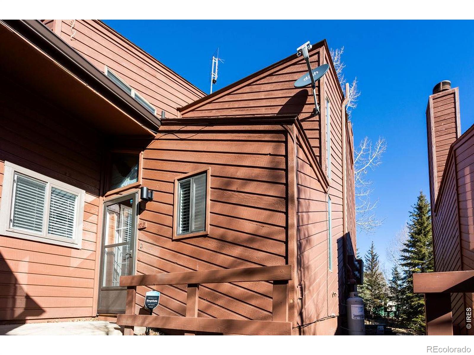 MLS Image #19 for 1050 s saint vrain avenue,estes park, Colorado