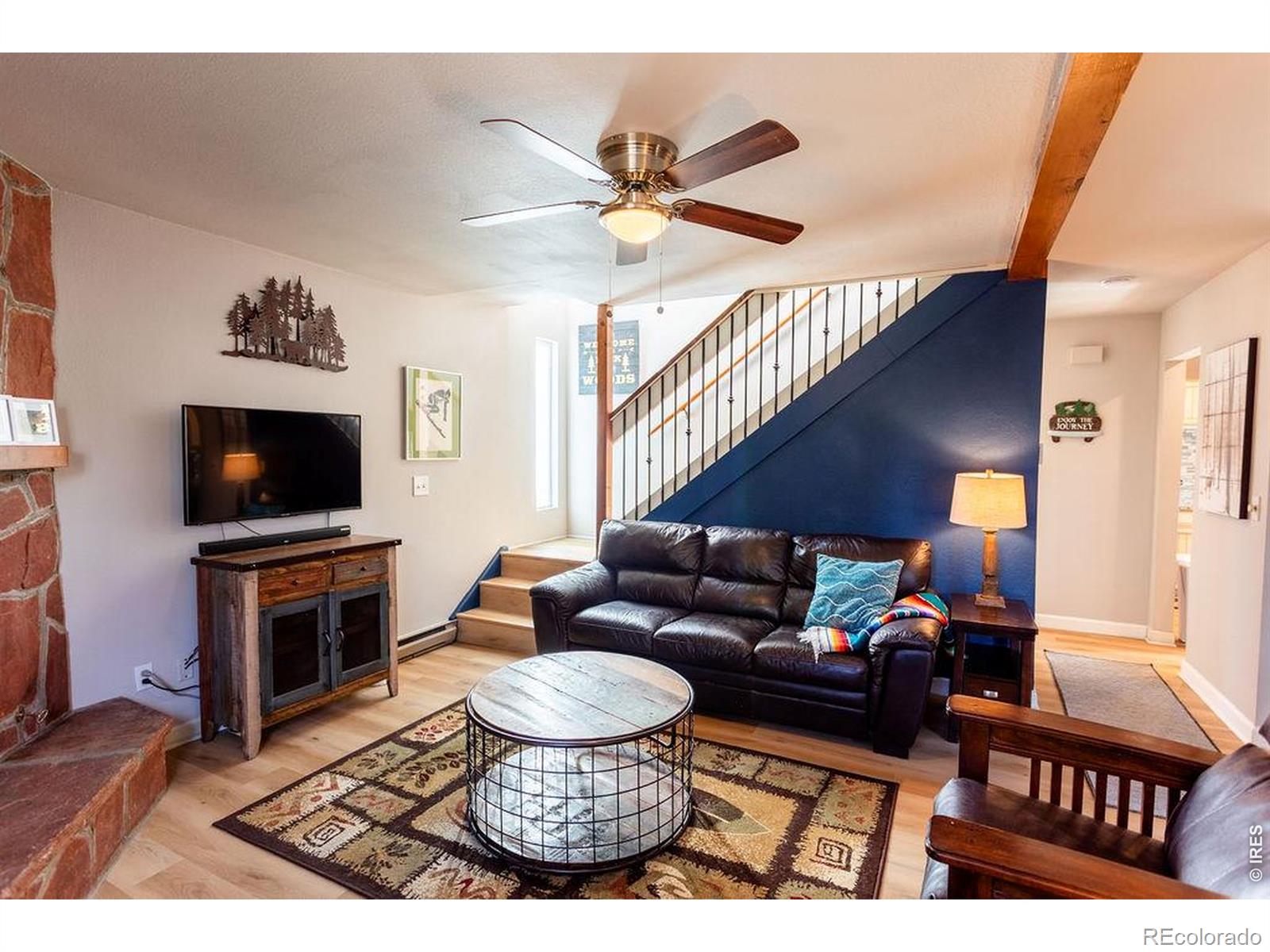 MLS Image #2 for 1050 s saint vrain avenue,estes park, Colorado