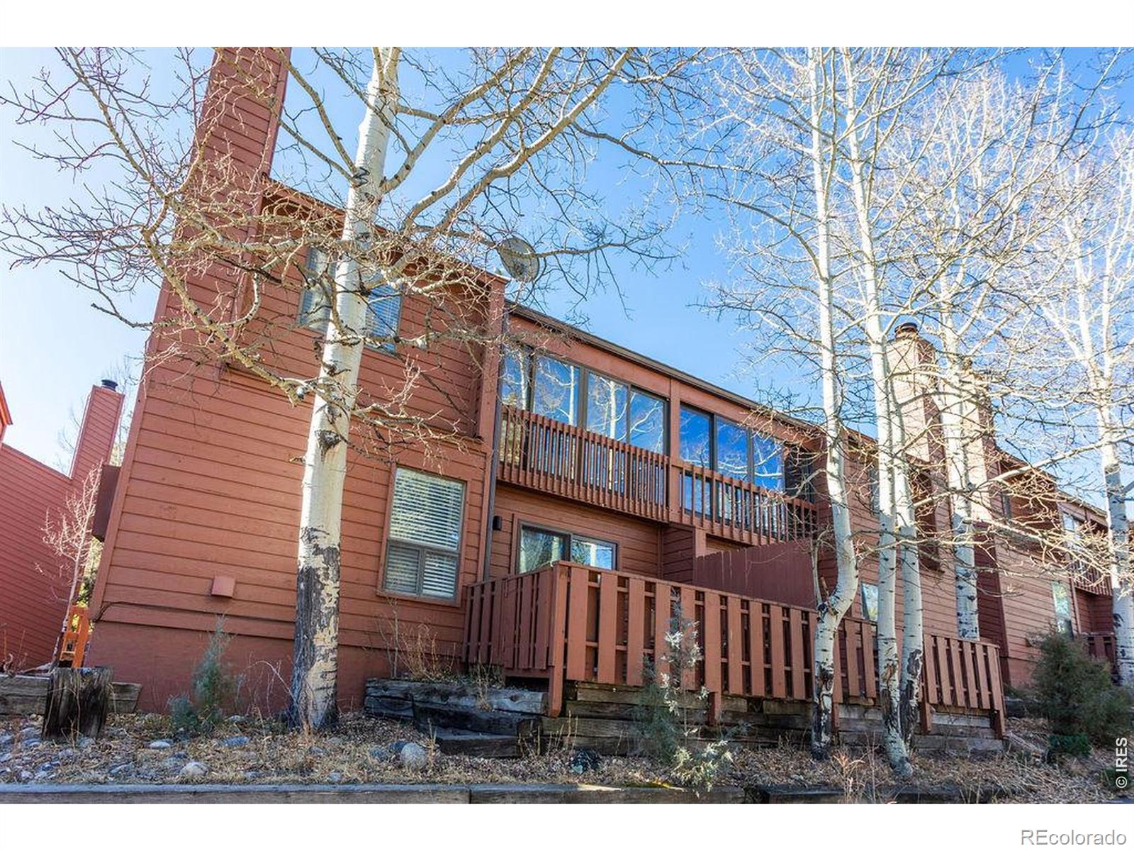 MLS Image #20 for 1050 s saint vrain avenue,estes park, Colorado
