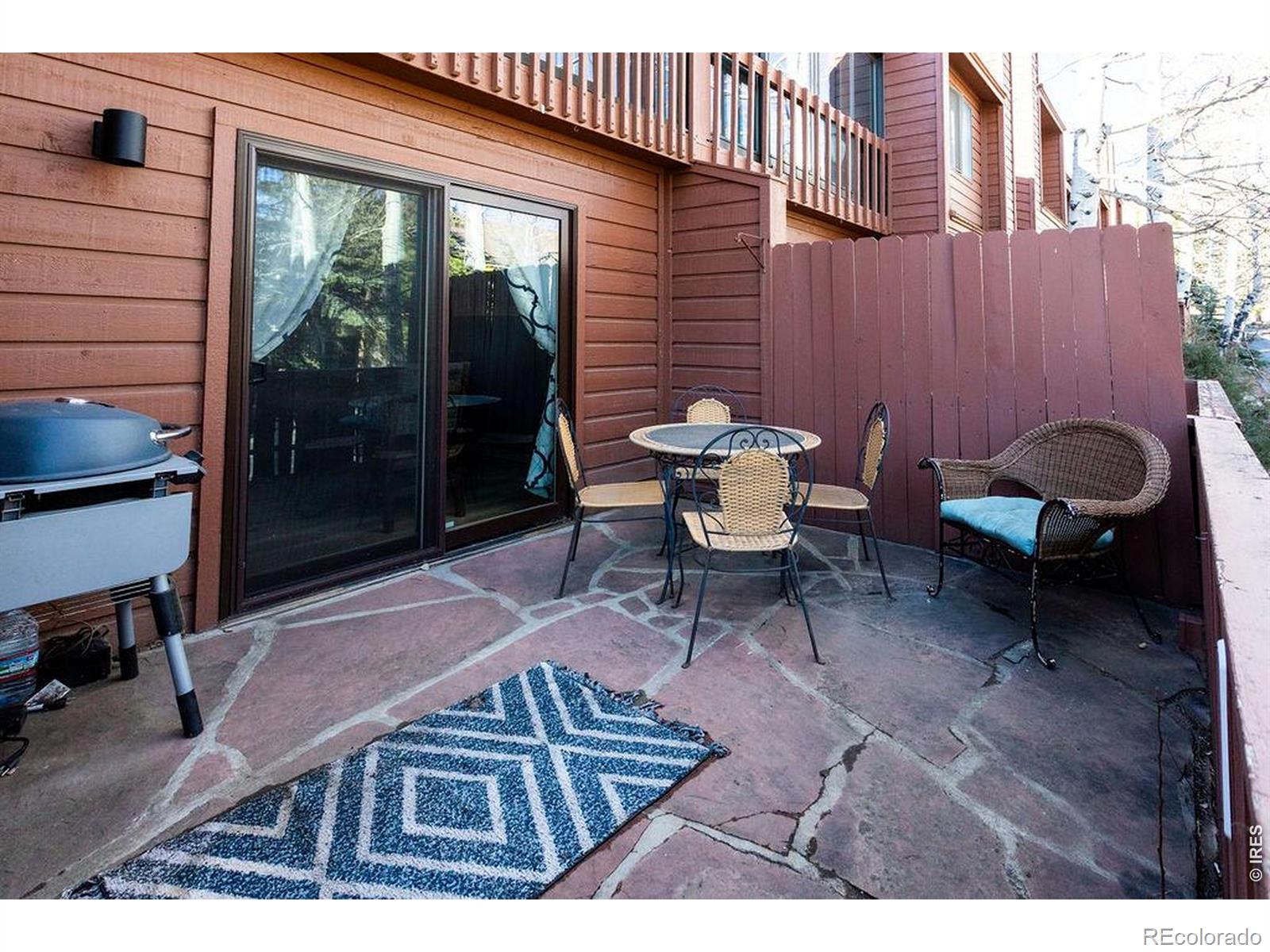 MLS Image #21 for 1050 s saint vrain avenue,estes park, Colorado