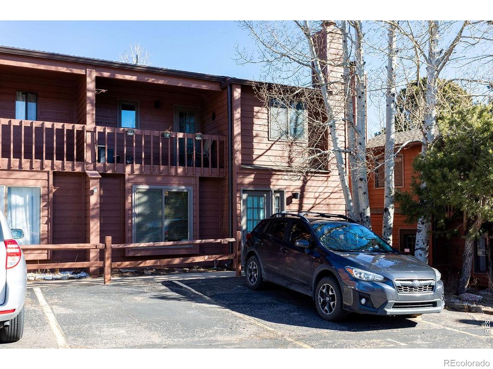 MLS Image #22 for 1050 s saint vrain avenue,estes park, Colorado