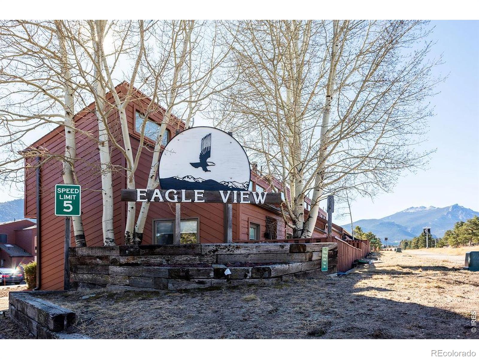 MLS Image #23 for 1050 s saint vrain avenue,estes park, Colorado