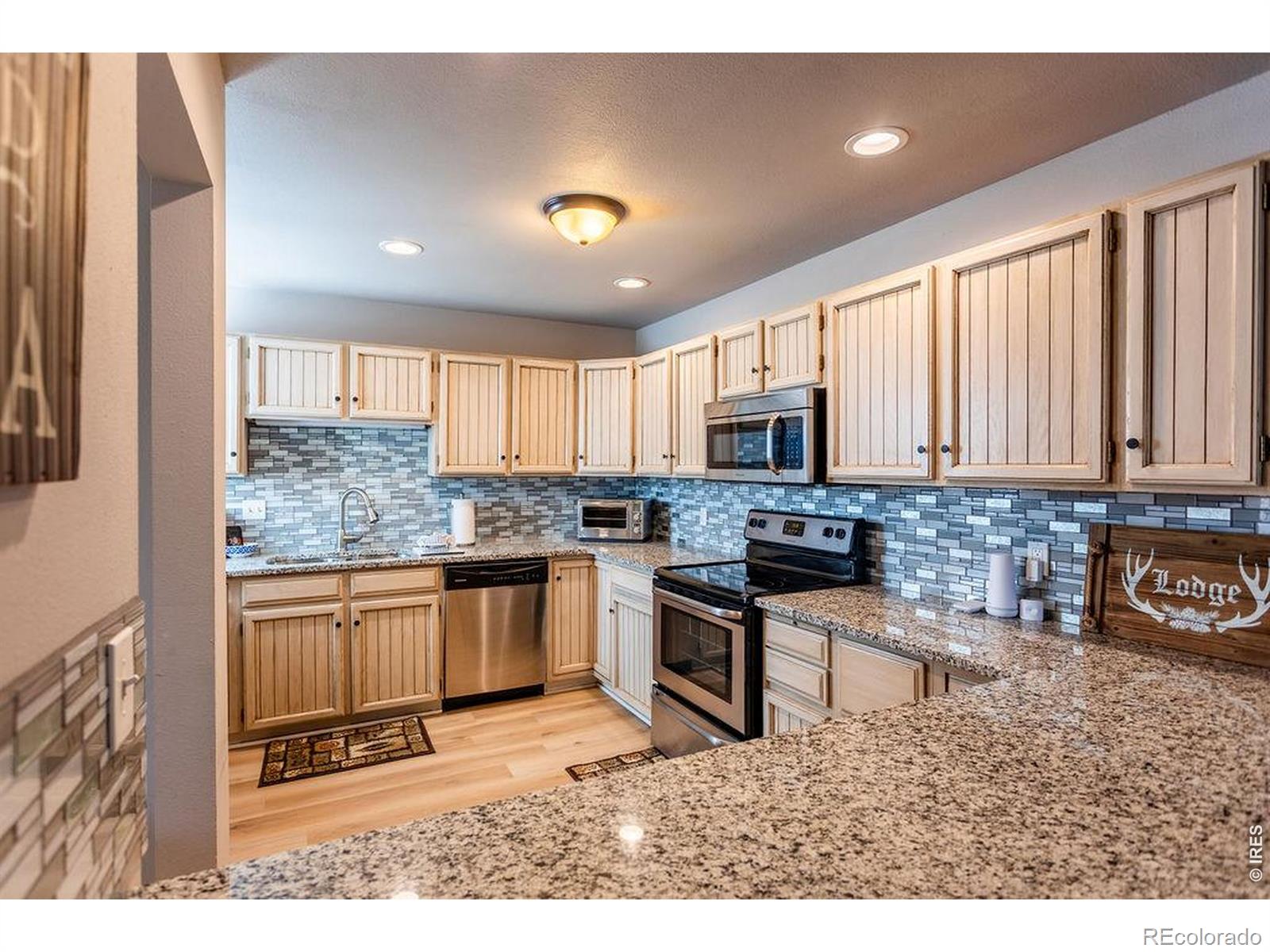 MLS Image #3 for 1050 s saint vrain avenue,estes park, Colorado