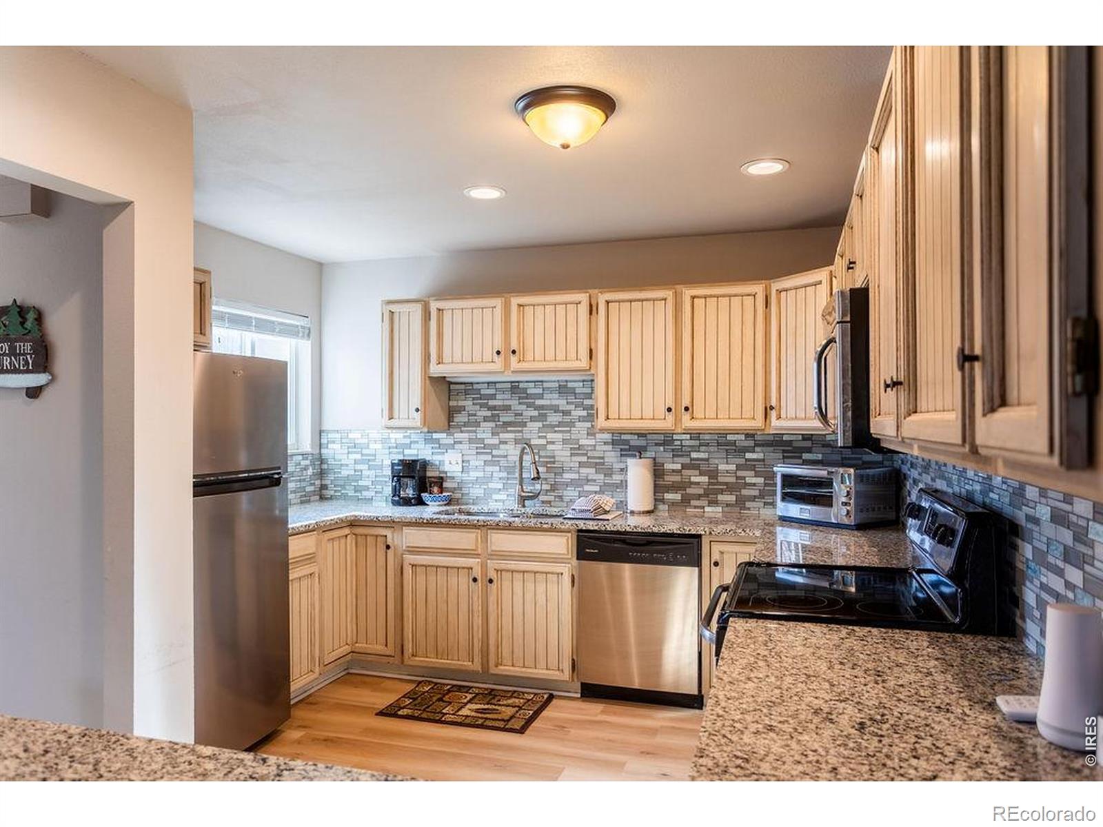 MLS Image #4 for 1050 s saint vrain avenue,estes park, Colorado