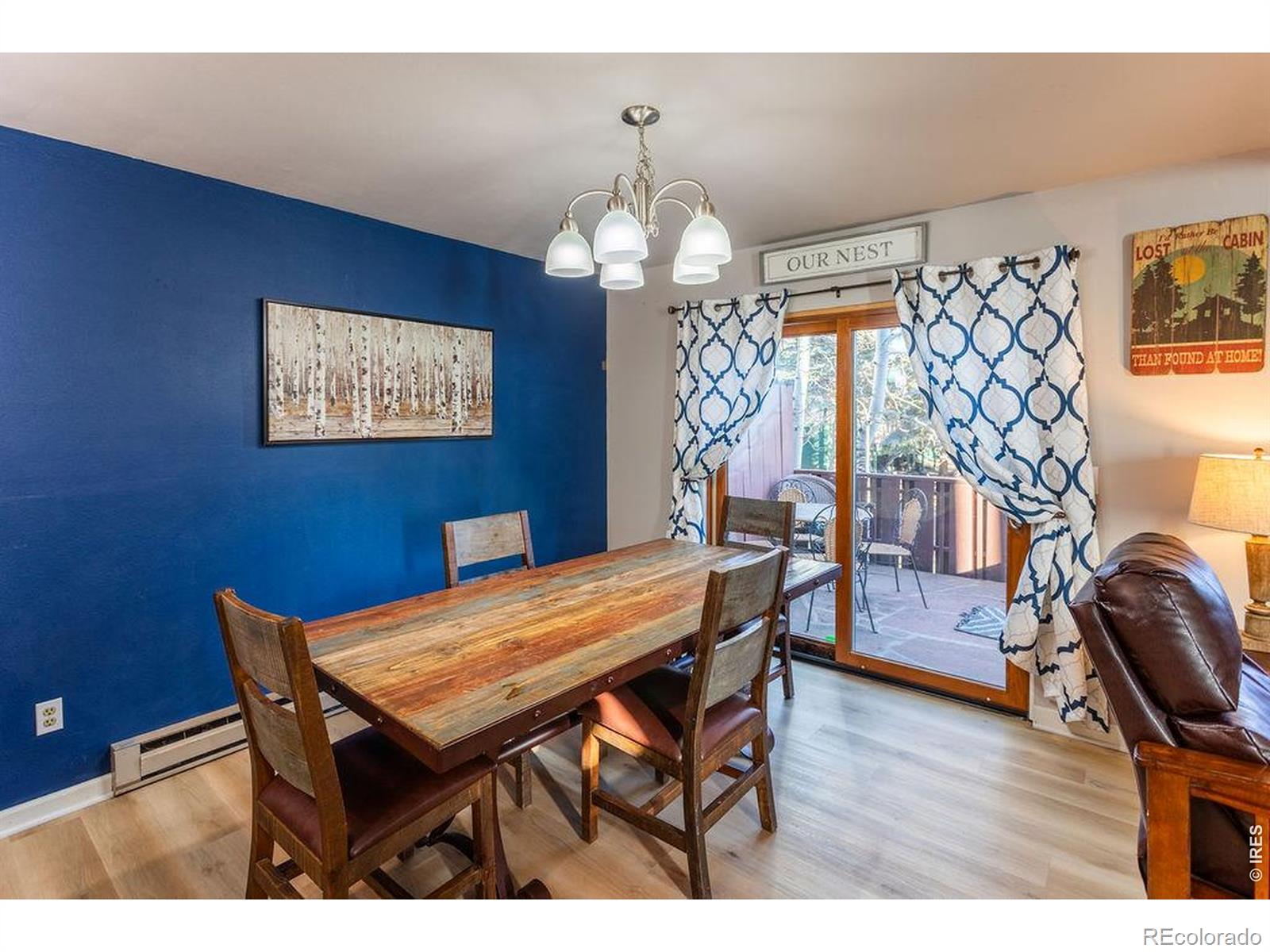MLS Image #5 for 1050 s saint vrain avenue,estes park, Colorado