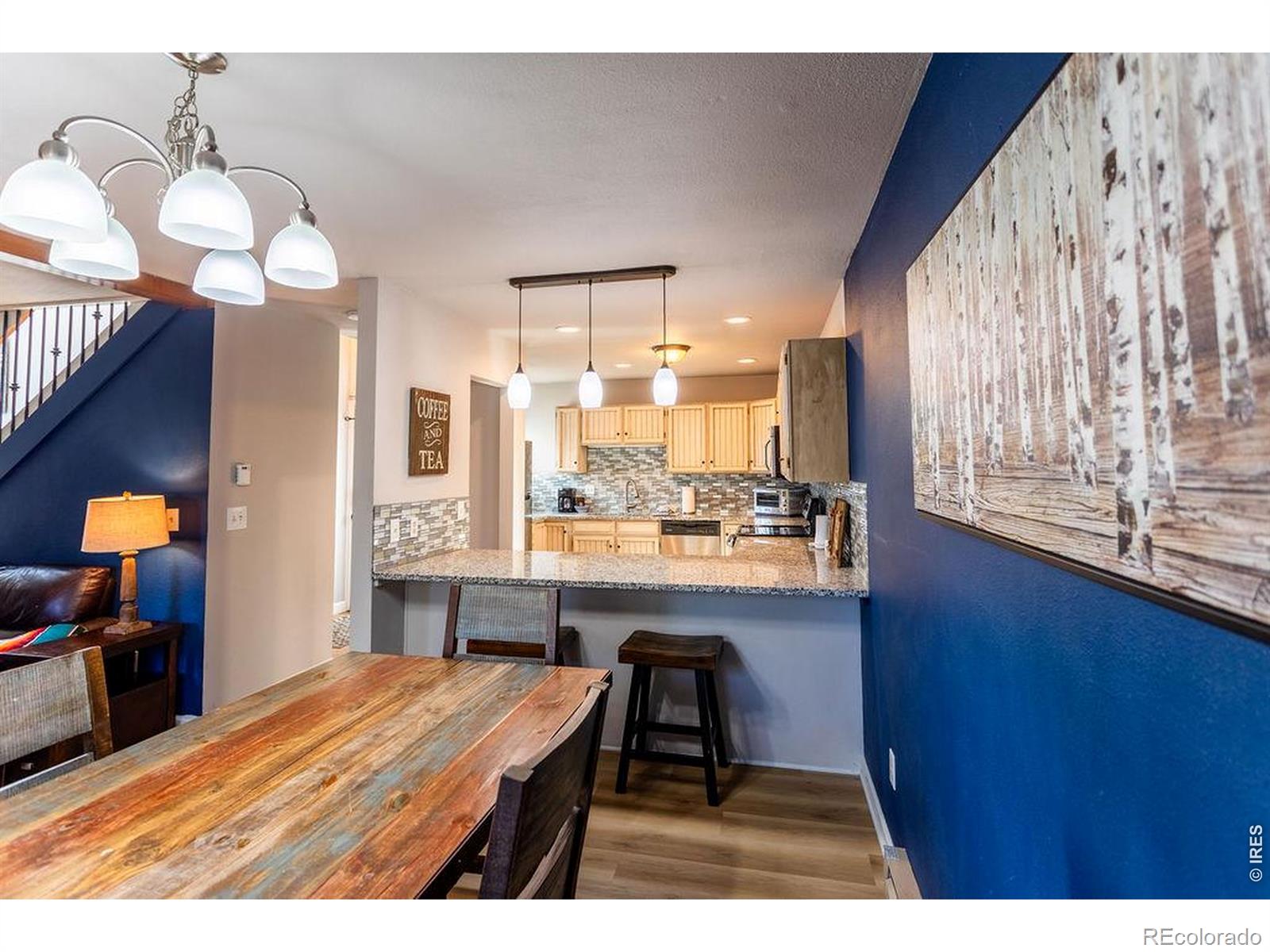 MLS Image #6 for 1050 s saint vrain avenue,estes park, Colorado
