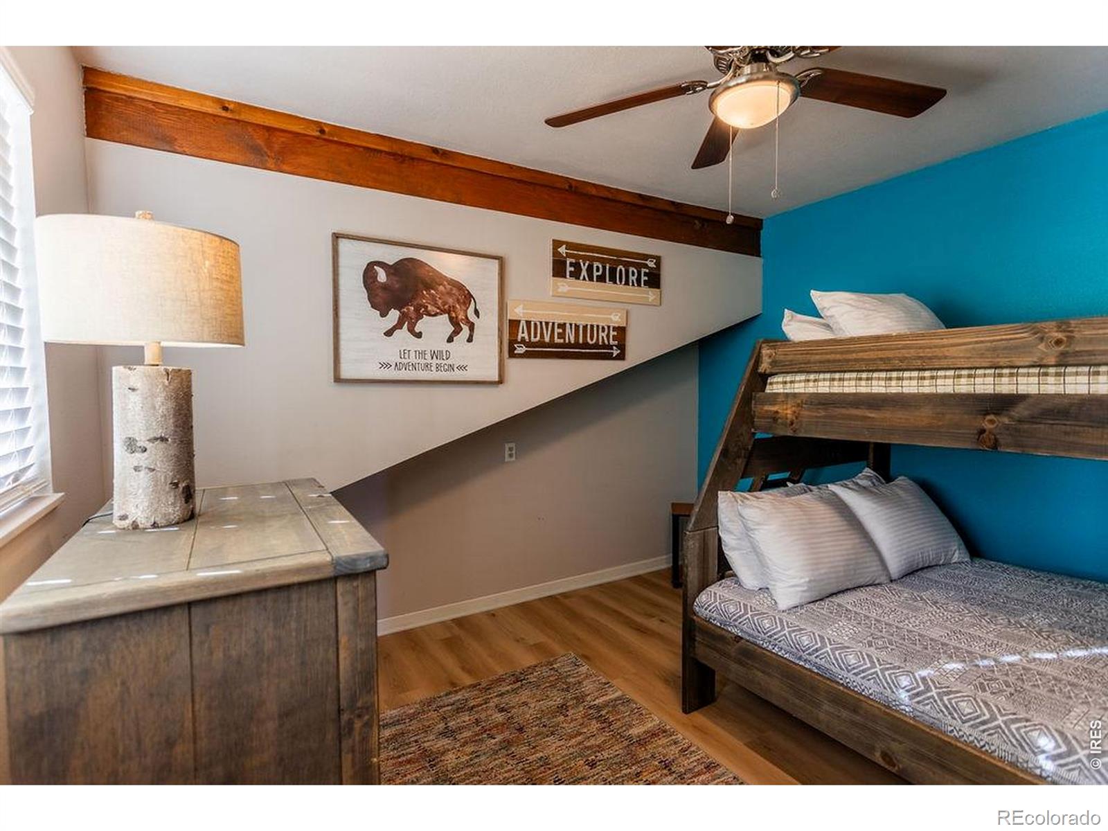 MLS Image #7 for 1050 s saint vrain avenue,estes park, Colorado