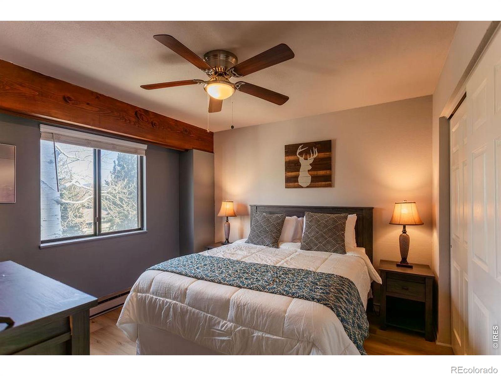 MLS Image #8 for 1050 s saint vrain avenue,estes park, Colorado