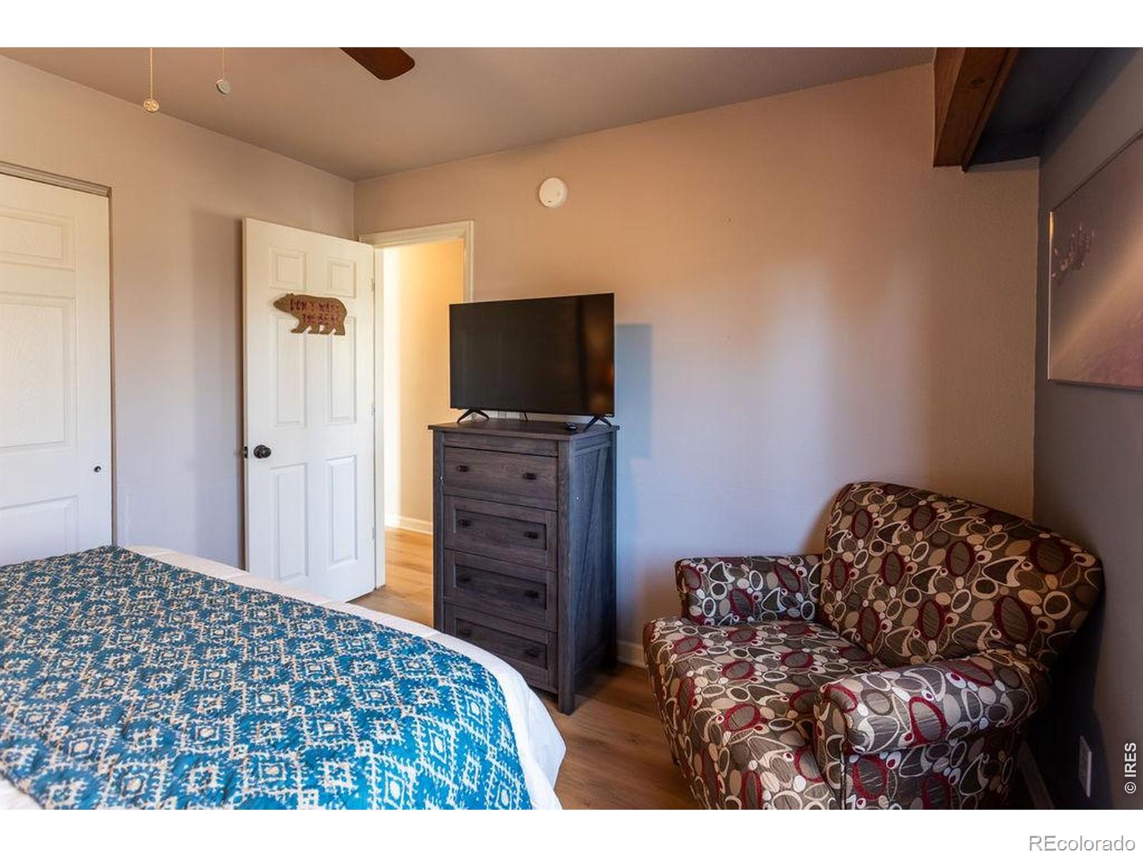 MLS Image #9 for 1050 s saint vrain avenue,estes park, Colorado