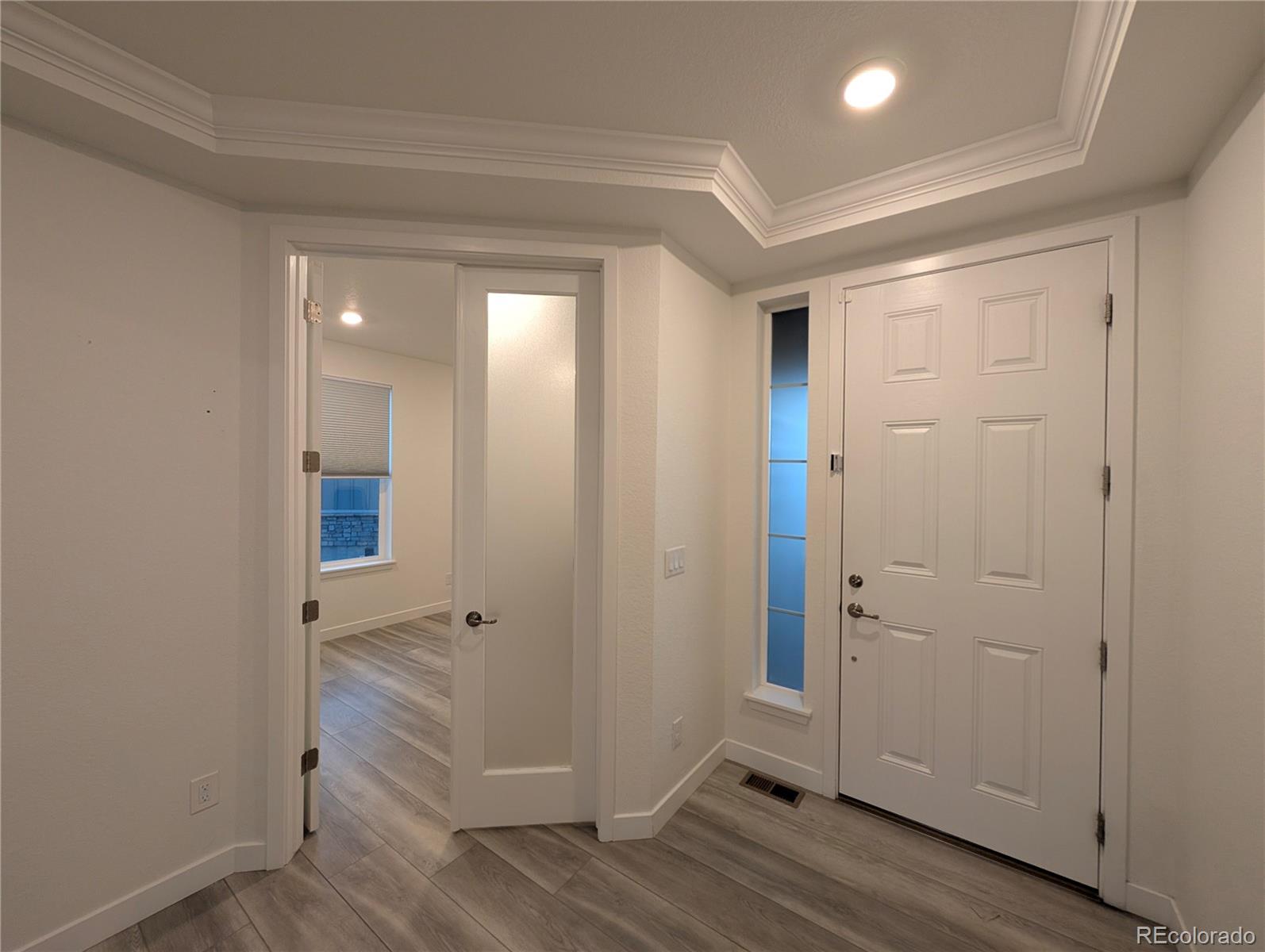 MLS Image #10 for 3387  fellswoop court,castle rock, Colorado