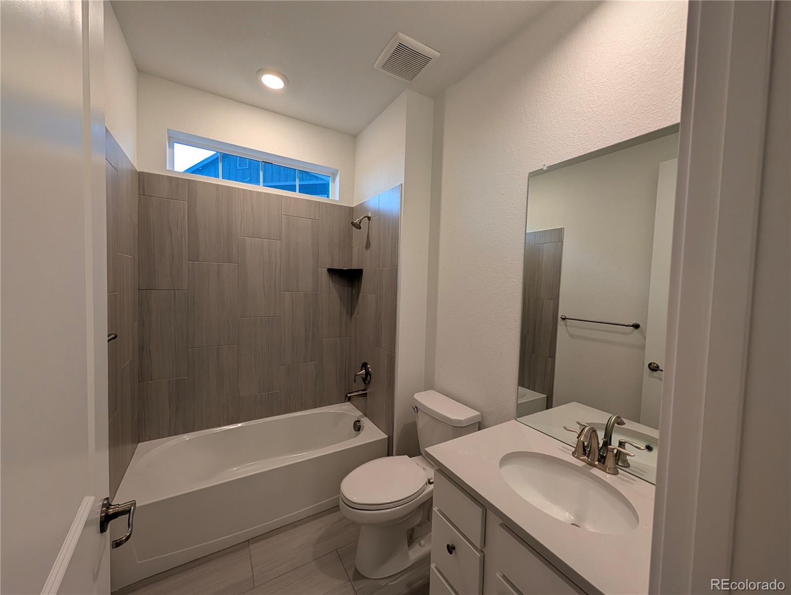MLS Image #11 for 3387  fellswoop court,castle rock, Colorado