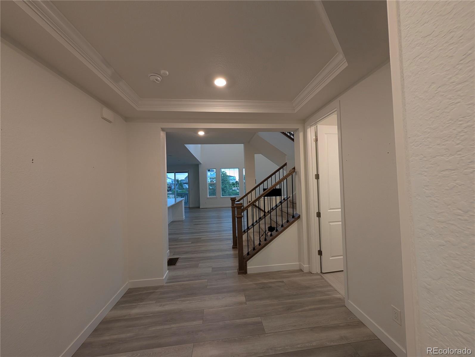MLS Image #12 for 3387  fellswoop court,castle rock, Colorado