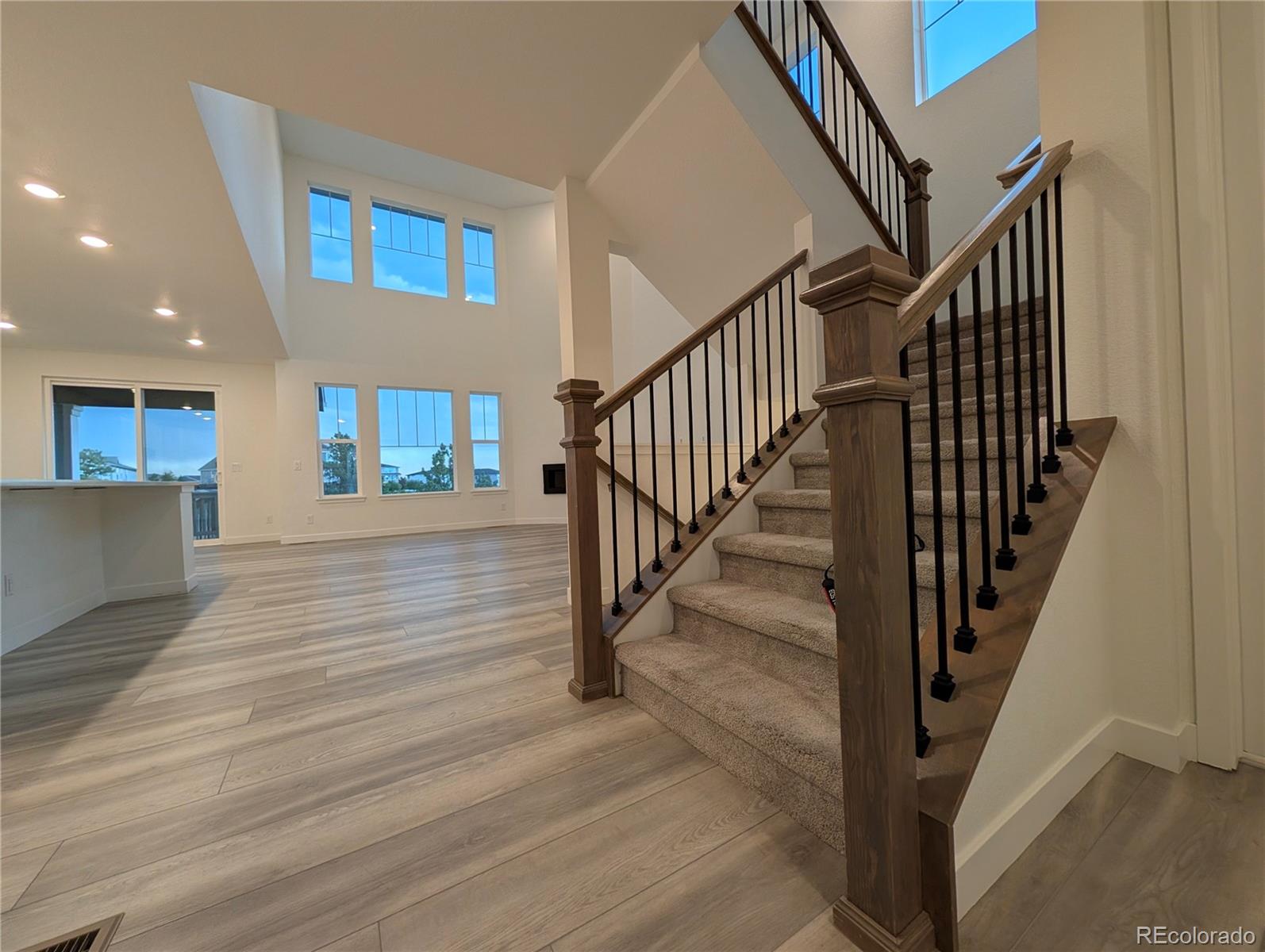 MLS Image #13 for 3387  fellswoop court,castle rock, Colorado