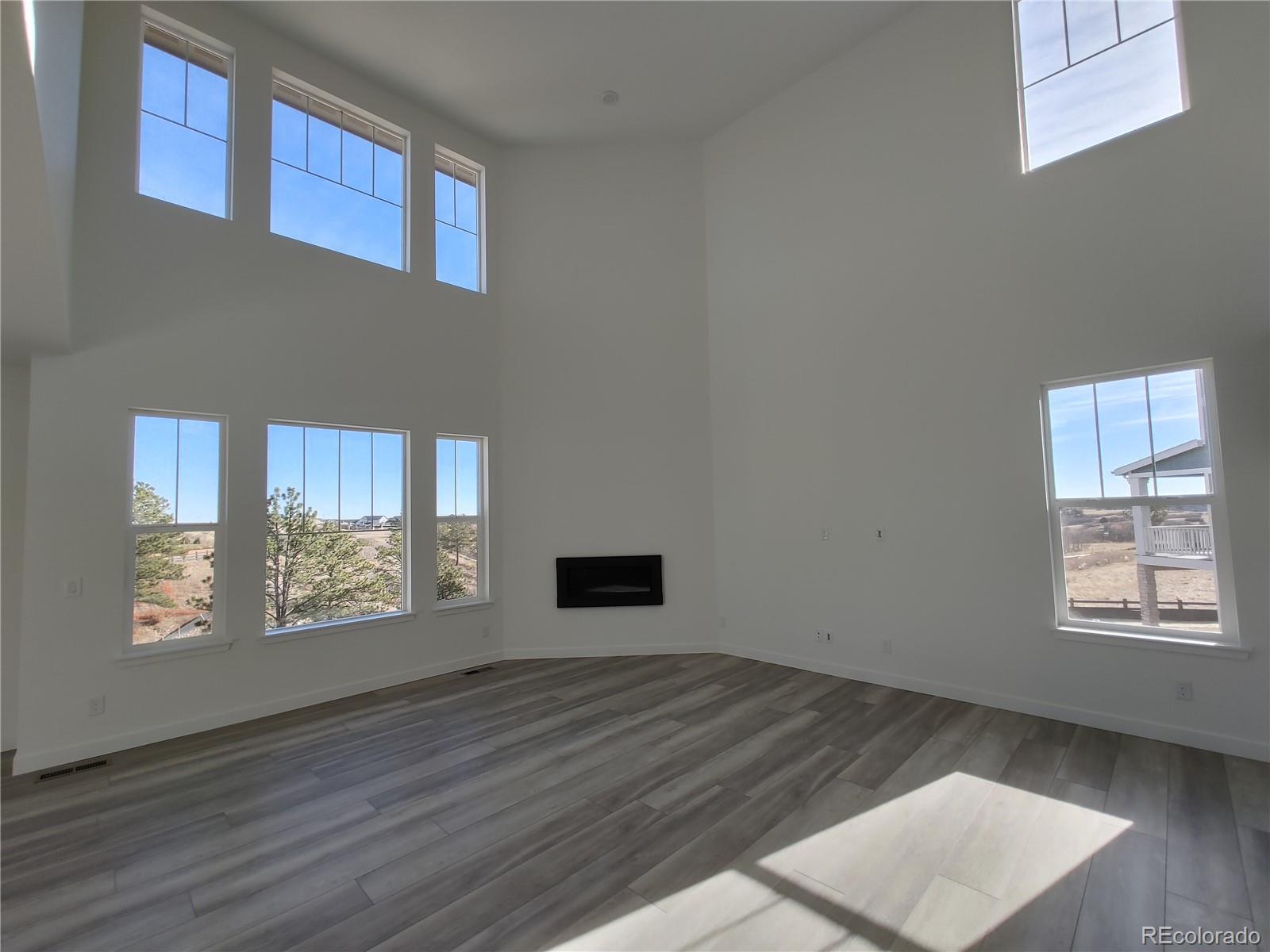 MLS Image #14 for 3387  fellswoop court,castle rock, Colorado