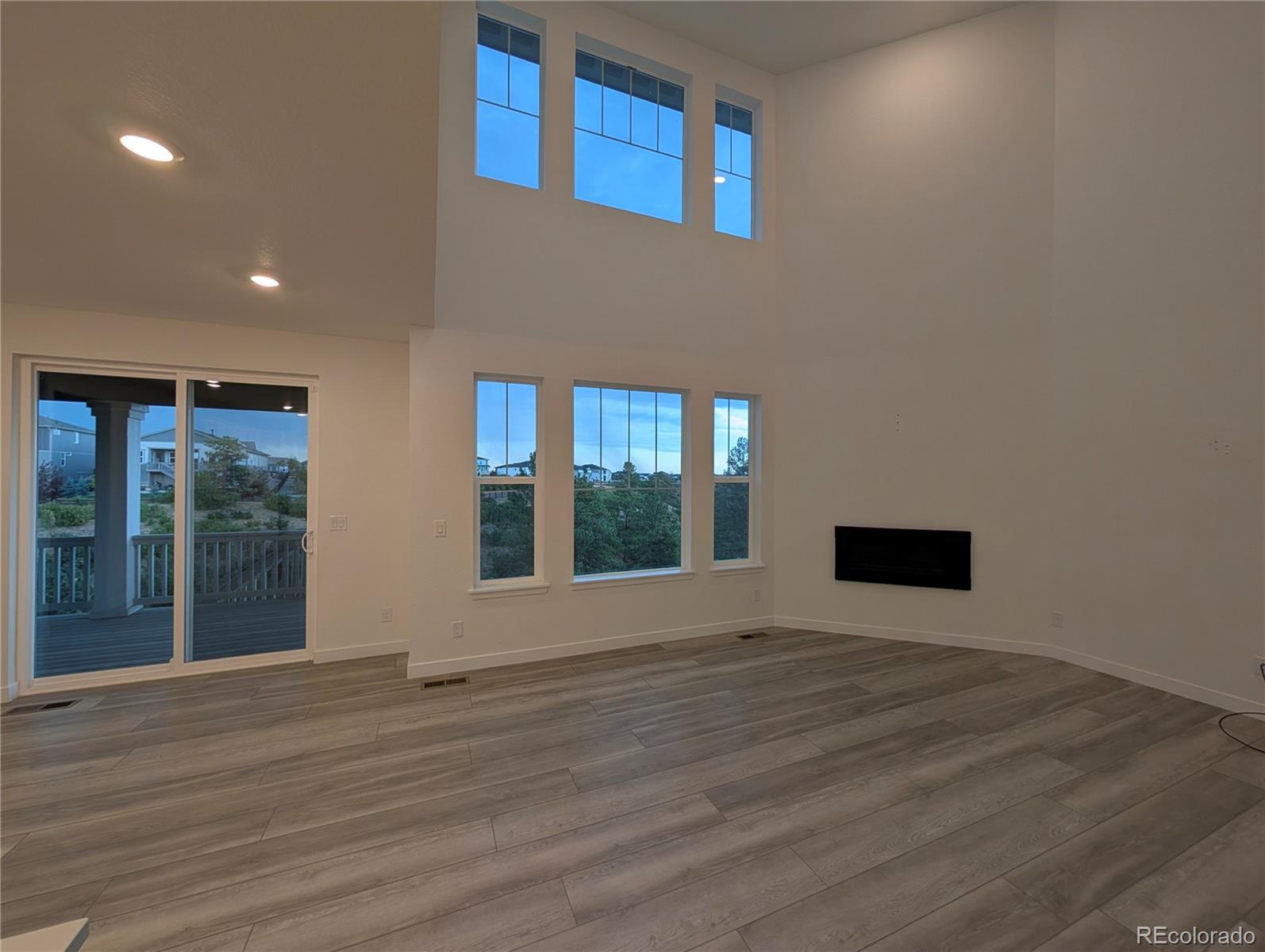MLS Image #15 for 3387  fellswoop court,castle rock, Colorado