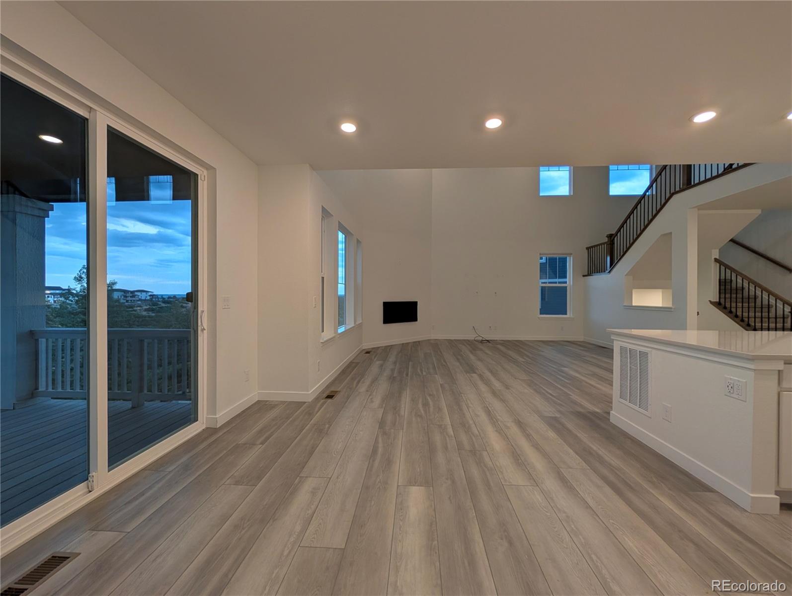 MLS Image #16 for 3387  fellswoop court,castle rock, Colorado