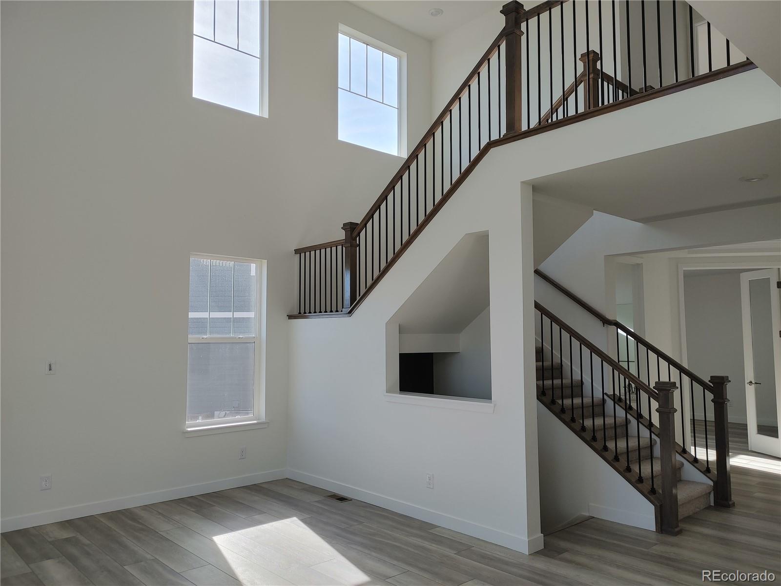 MLS Image #17 for 3387  fellswoop court,castle rock, Colorado