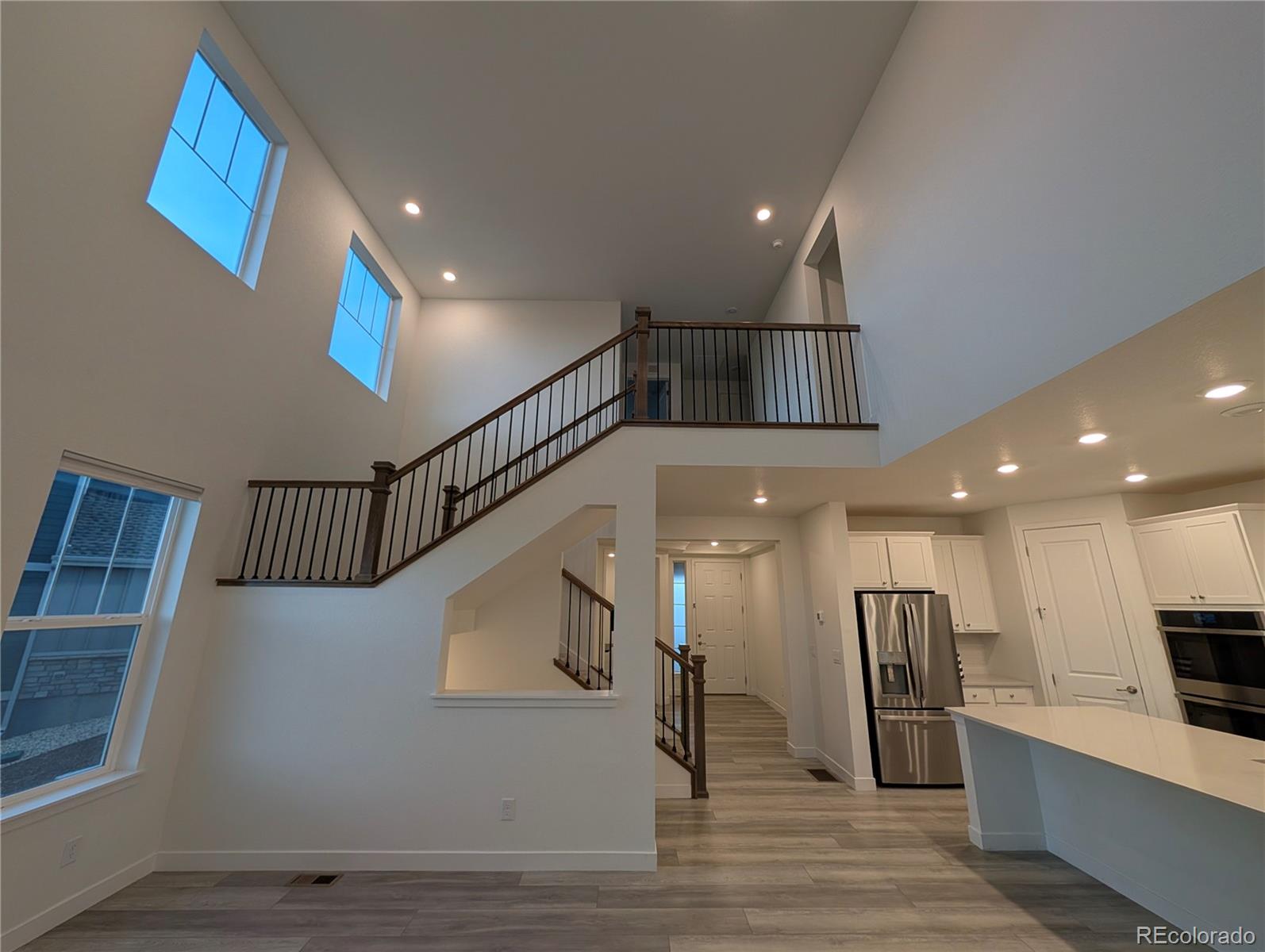 MLS Image #18 for 3387  fellswoop court,castle rock, Colorado