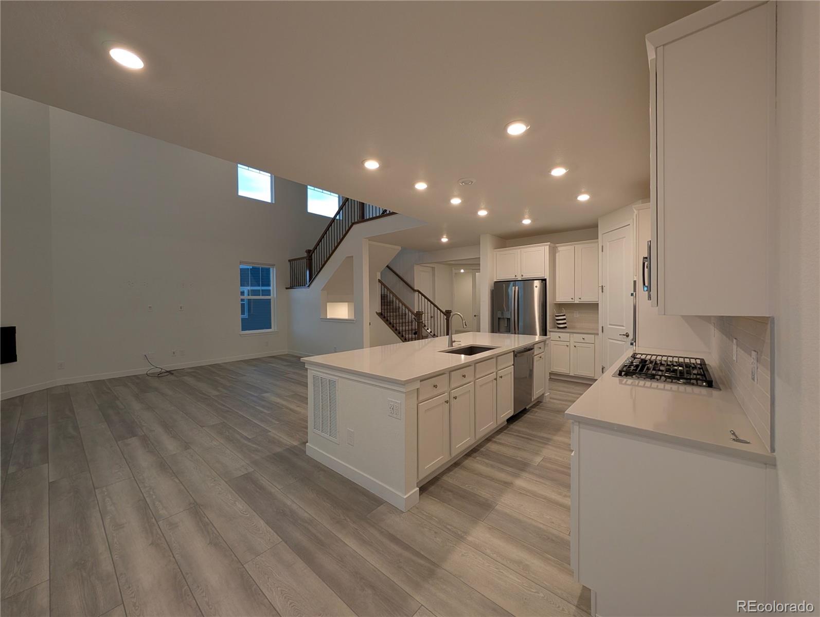 MLS Image #19 for 3387  fellswoop court,castle rock, Colorado