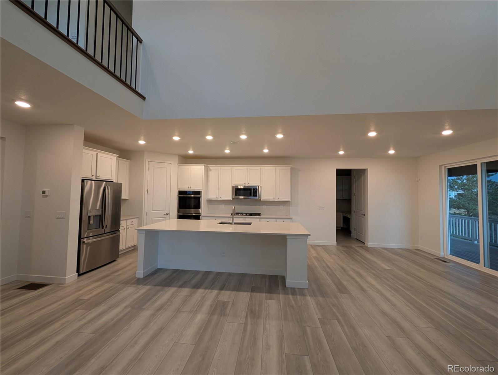 MLS Image #20 for 3387  fellswoop court,castle rock, Colorado